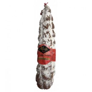 Palette de Saucissons Secs 950g