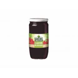 Palette de BERGER FRUITS – Achat en Gros