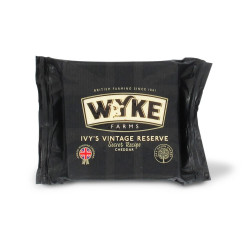 Palette de WYKE FARMS – Achat en Gros