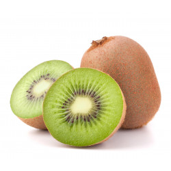 Palette de ZESPRI – Achat en Gros