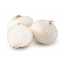 Palette de RPH ONIONS – Achat en Gros