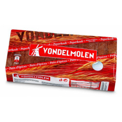 Palette de VONDELMOLEN – Achat en Gros