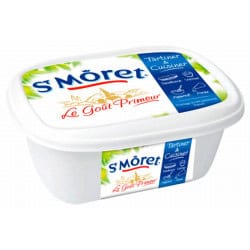 Palette de SAINT MORET – Achat en Gros